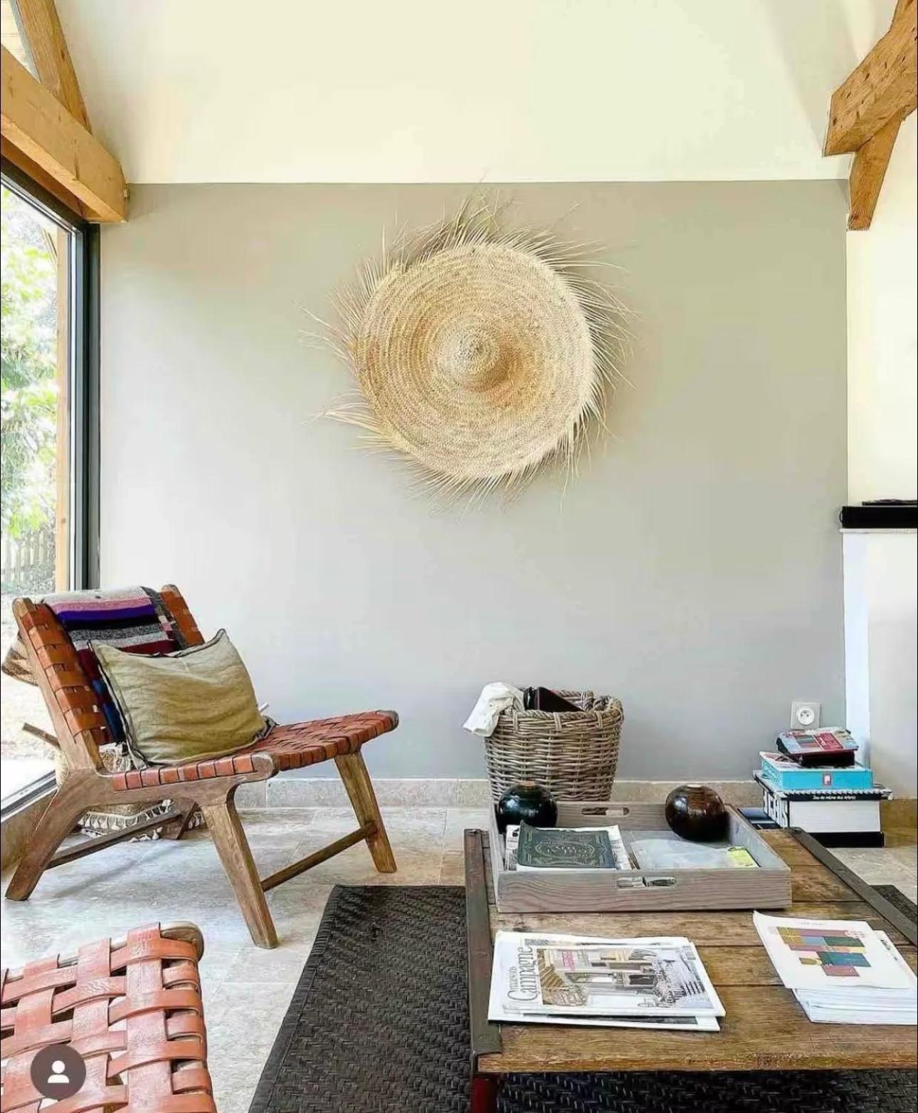 Cottage Normand Avec Sa Grande Piscine Chauffee Toute L Annee Sur Parc Arbore Et Clos En Plein Coeur De La Campagne Adapte Aux Kids Et Dog Friendly Saint-Antonin-de-Sommaire المظهر الخارجي الصورة
