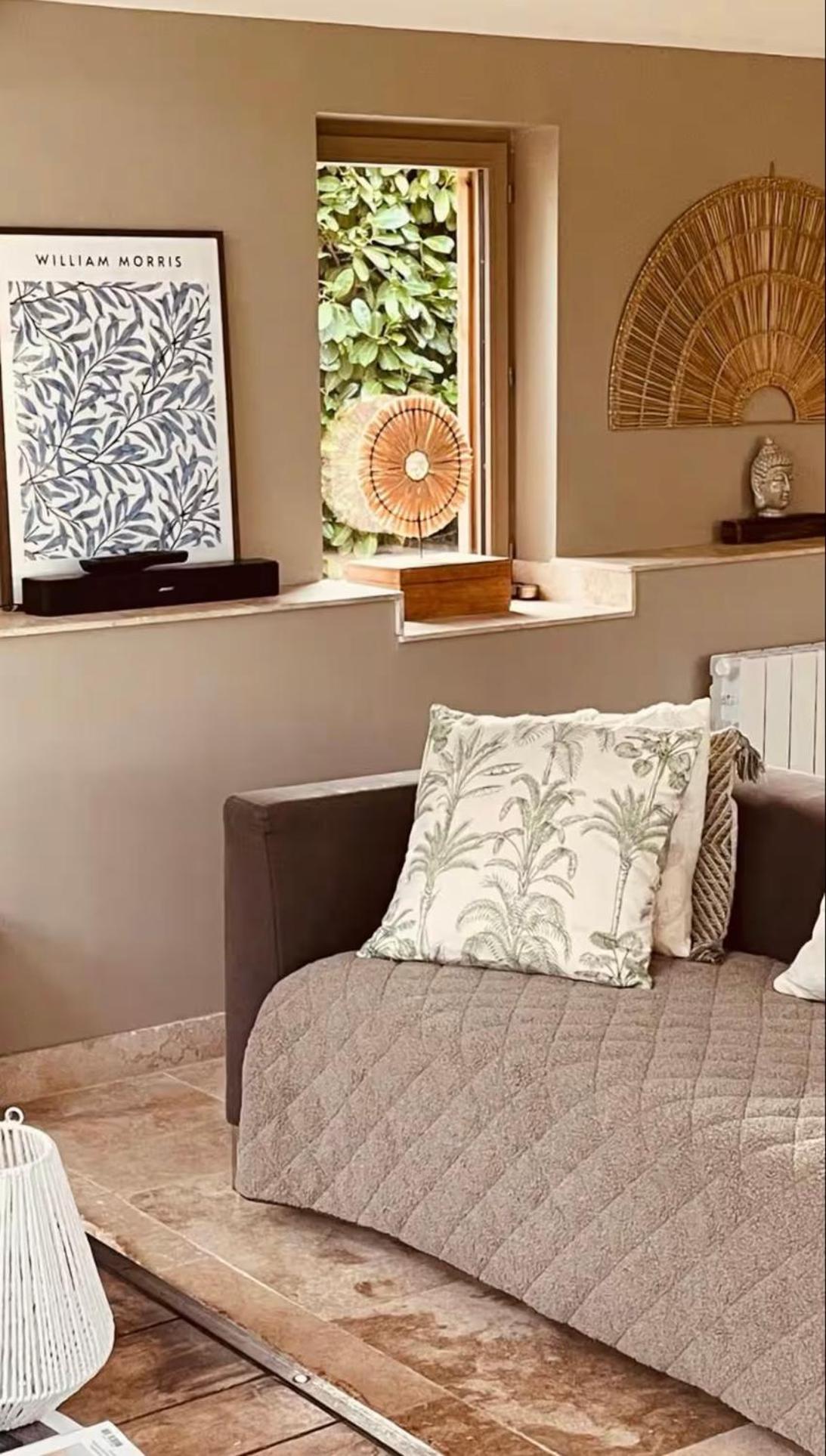 Cottage Normand Avec Sa Grande Piscine Chauffee Toute L Annee Sur Parc Arbore Et Clos En Plein Coeur De La Campagne Adapte Aux Kids Et Dog Friendly Saint-Antonin-de-Sommaire المظهر الخارجي الصورة
