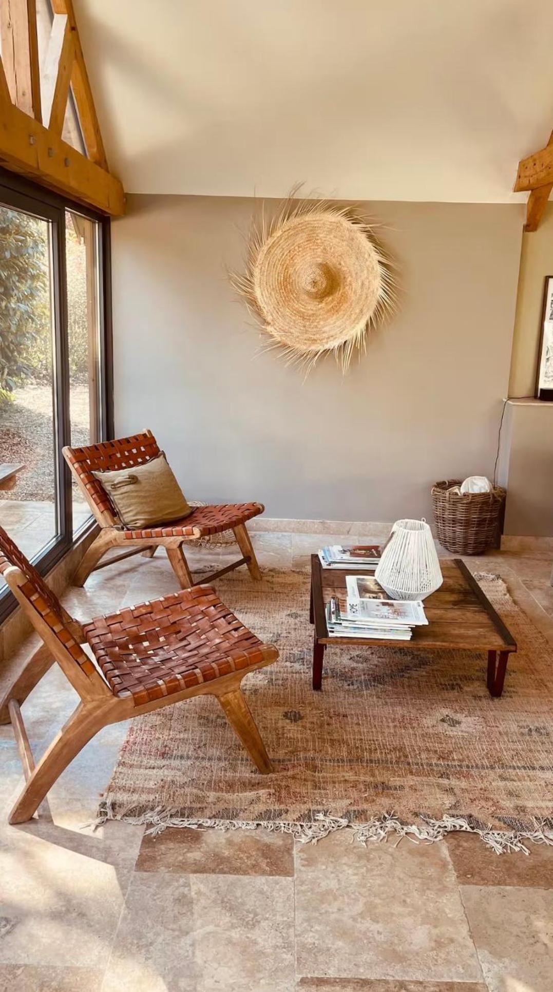 Cottage Normand Avec Sa Grande Piscine Chauffee Toute L Annee Sur Parc Arbore Et Clos En Plein Coeur De La Campagne Adapte Aux Kids Et Dog Friendly Saint-Antonin-de-Sommaire المظهر الخارجي الصورة